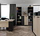 Тумба KOM60 Офіс Нью Гербор, фото 4