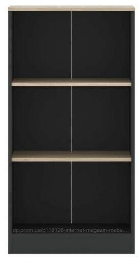 Тумба KOM60 Офіс Нью Гербор, фото 1