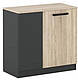 Тумба KOM2D/78 Офіс Нью Гербор, фото 2