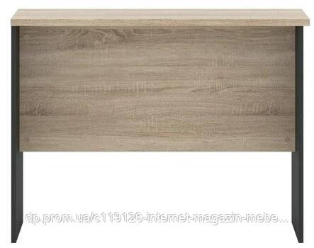 Стіл приставний BIU100 Офіс Нью Гербор, фото 1