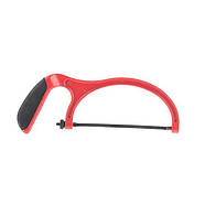 Ножівка для металу INTERTOOL HT-3308, фото 2