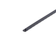 Ножівка для металу INTERTOOL HT-3308, фото 3