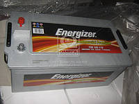 Аккумулятор 225Ah-12v Energizer CP (518х275х242), полярность обратная (3),EN1150