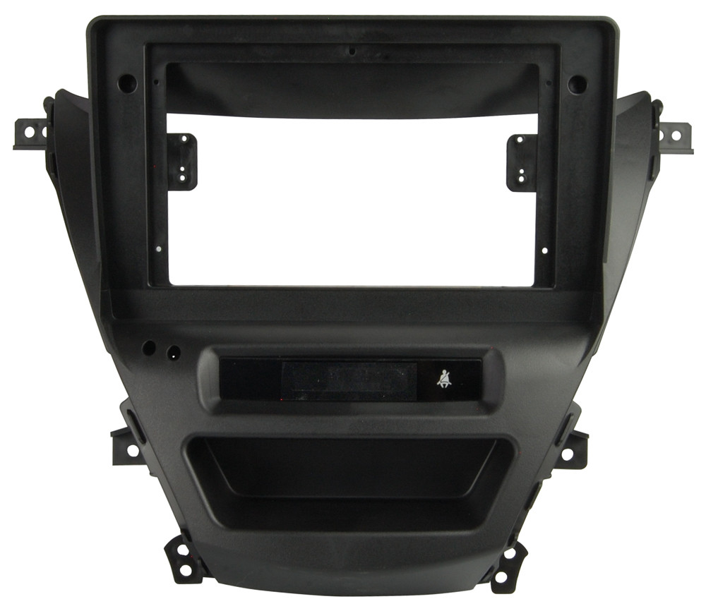 Перехідна рамка CARAV Hyundai Elantra, Avante (22-1636), фото 1