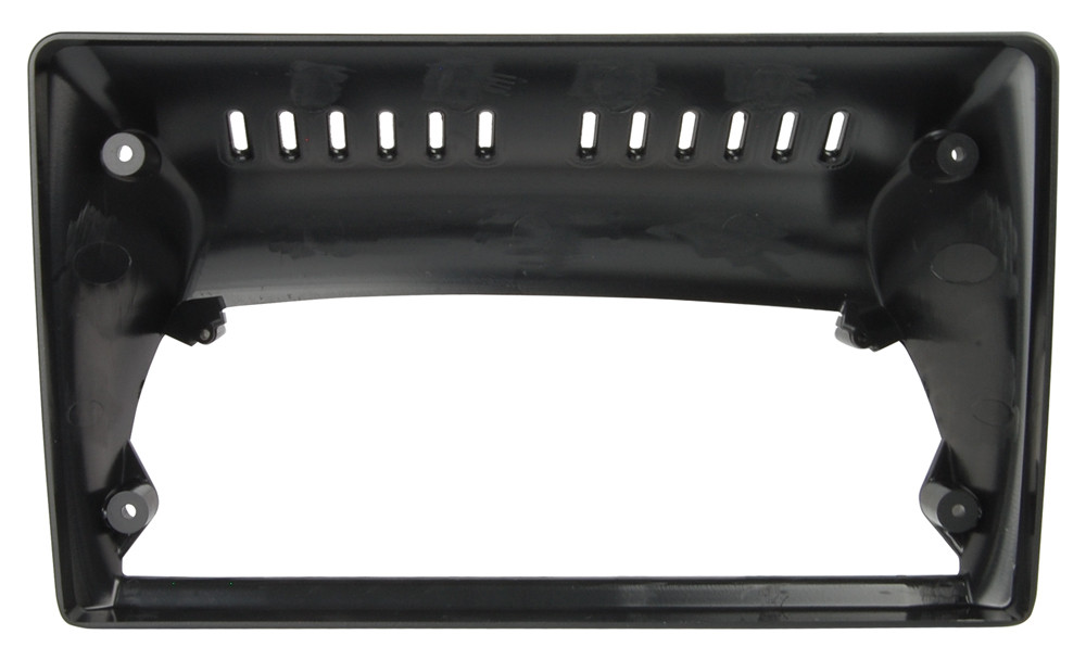 Перехідна рамка Carav KIA Soul (22-1652), фото 1