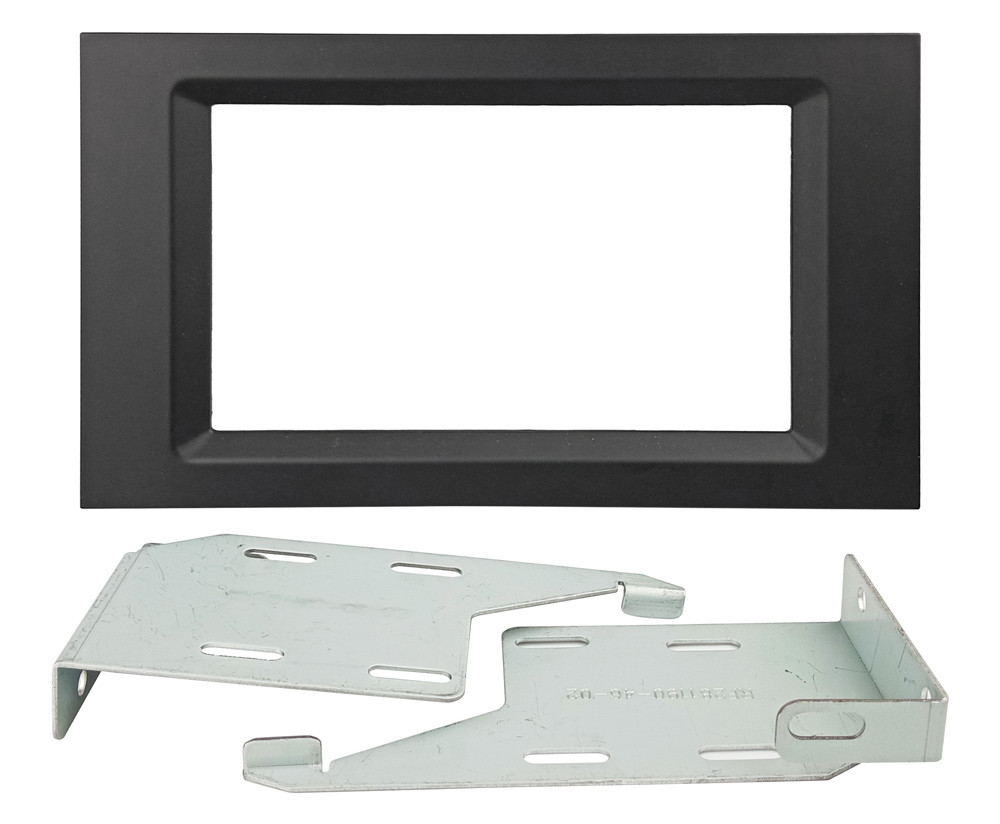 Перехідна рамка Mercedes Actros, Arocs ACV 381190-46-1, фото 1