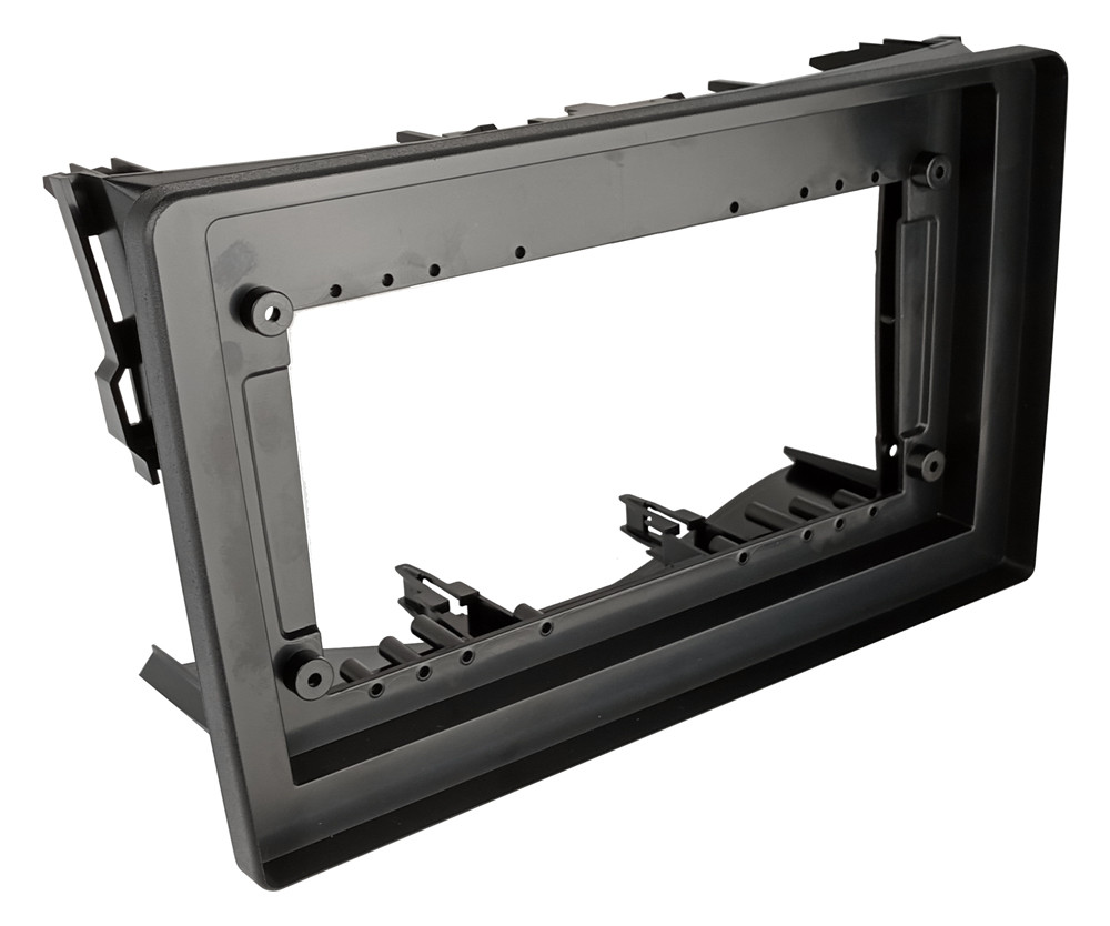 Перехідна рамка Toyota RAV4 AWM 981-07-072, фото 1