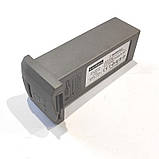 Акумуляторна батарея Li-Ion для квадрокоптера, акумулятор SJRC F4 на 7.4 V, 3500 mAh, фото 3