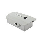 Акумулятор Li-Ion 2200 mAh на 7.4 V для квадрокоптера 4DRC KF102, фото 3