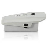 Акумулятор Li-Ion 2200 mAh на 7.4 V для квадрокоптера 4DRC KF102, фото 4