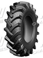 Шина 6,00-16 6PR 88A8 TT SGP-04 Kabat Tyres