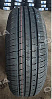 Шина 155/65R14 75T HD918 (Kapsen)