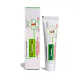 Бальзам Імідж лабораторії Геморон, Надає болезаспокійливу дію при внутрішньому і зовнішньому геморої., фото 6