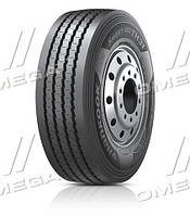 Шина 235/75R17,5 143/141K TH31 (Hankook China)