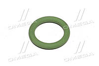 Кольцо резиновое уплотнительное кольцо (N304466) (JD)