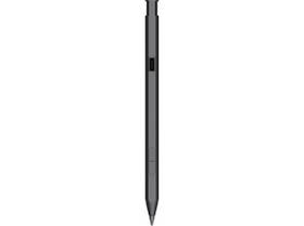 HP Стилус Rechargeable MPP 2.0 Tilt Pen (Black)