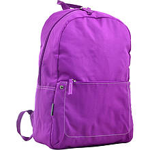 *РЮКЗАК МОЛОДІЖНИЙ "YES" ST-21 555530 PURPLE HAZE, 40*26.5*12