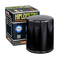 Фильтр масляный HIFLO FILTRO HF170B