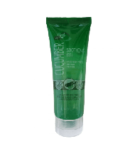 Гель увлажняющий с экстрактом огурца Enough 6 Grains Mixed Cucumber Soothing Gel 100ml