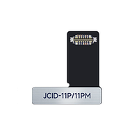 Шлейф Face ID dot projector без пайки до програматора JC iPhone 11P/11PM