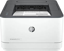 HP Принтер А4 LJ Pro 3003dn