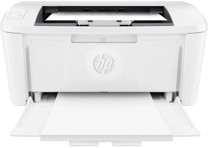 HP Принтер А4 LJ Pro M111w з Wi-Fi, фото 1