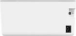 HP Принтер А4 LJ Pro M111w з Wi-Fi, фото 4