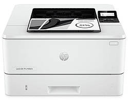 HP Принтер А4 LJ Pro M4003n