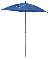 Зонт фідерний Carp Zoom з регульованим нахилом