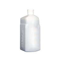 Пляшка для розливання дез. засоби ecolab BTL 1L REFILL KI 10054671