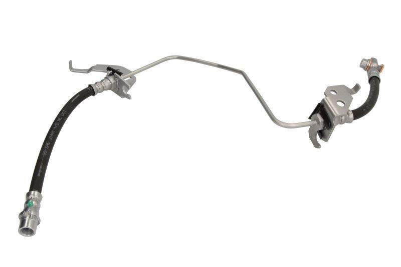 Гальмівний шланг TRW PHD566 Opel Astra, Zafira, Meriva, Combo; Volkswagen Caddy 13116137, 13334946, 562149