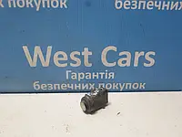 Парктронік передній Mercedes-Benz E-Class з 2002 по2009