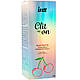 Збуджувальний спрей для клітора Intt Clit Me On Red Fruits Warming Effect 12 мл, зігріваючий ефект 18+, фото 3