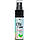 Збуджувальний спрей для клітора Intt Clit Me On Peppermint Tingling&Cooling Effect 13 мл, фото 3