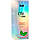 Збуджувальний спрей для клітора Intt Clit Me On Peppermint Tingling&Cooling Effect 13 мл, фото 4