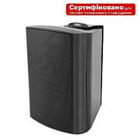 Настінна акустика 4all Audio WS 530IP TB Pro