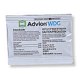 Порошок Advion/Адвіон WDG Insecticide, фото 2