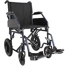 Транзитна складана каталка OSD-STT-45