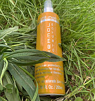 Спрей-термозащита для волос Abril et Nature Treatment Line Thermal Treatment 200 ml