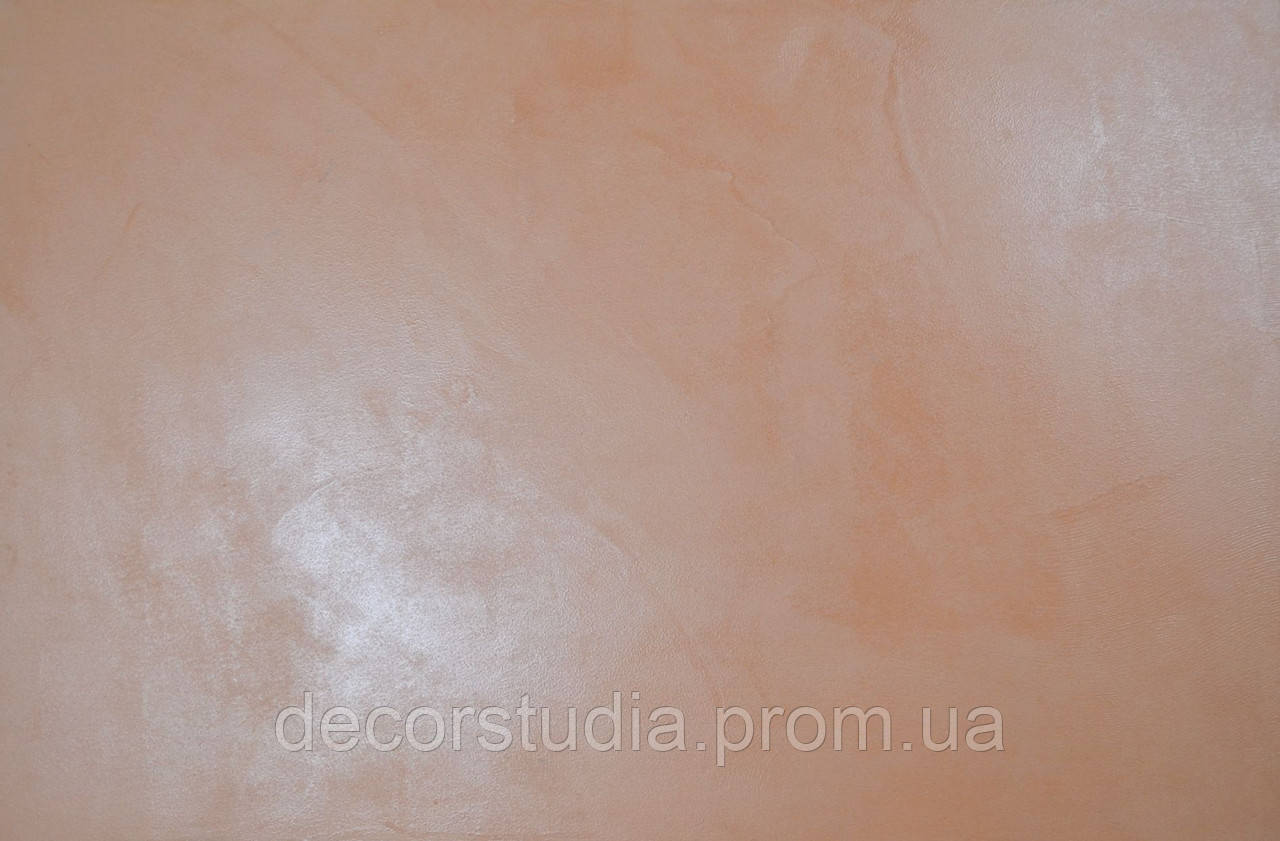 Мікроцемент ArtCrete для підлоги