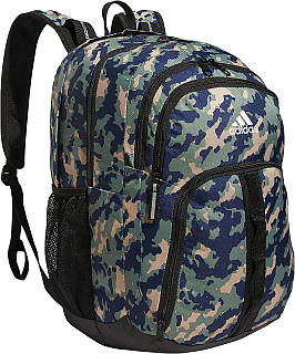 One Size Essential Camo Crew Navy silver Green Black adidas Unisex Prime 6 ID 1925101220 4633 Prom.ua