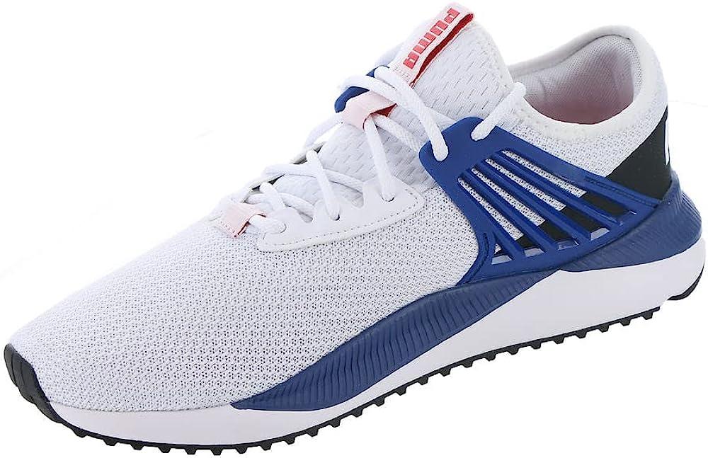 Puma 9.5 clearance