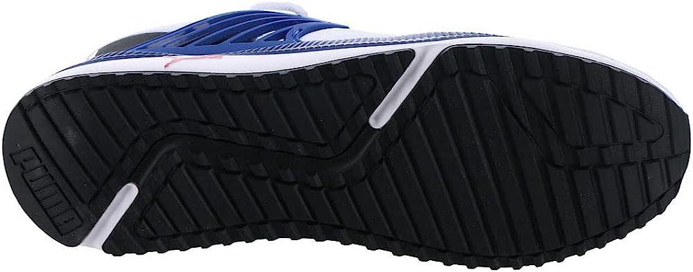 Puma 9.5 clearance