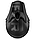 Мотошолом FXR Torque Team Helmet 22-Black Ops S, фото 4