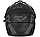 Мотошолом FXR Torque Team Helmet 22-Black Ops S, фото 6
