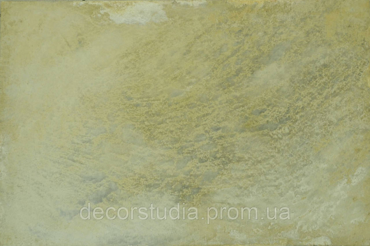 Мікроцемент ArtCrete для підлоги Antik