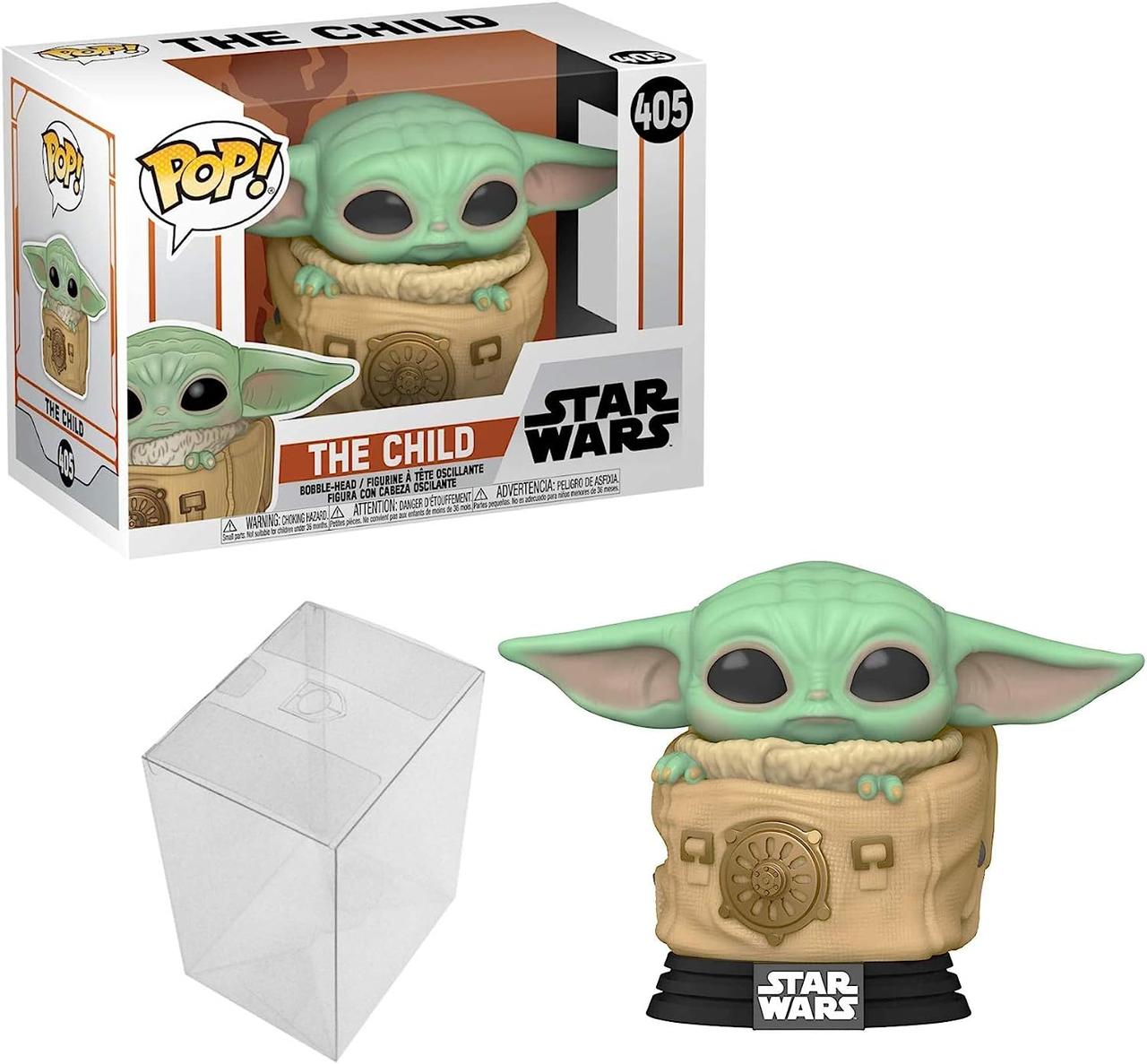 Funko pop cheap bundle