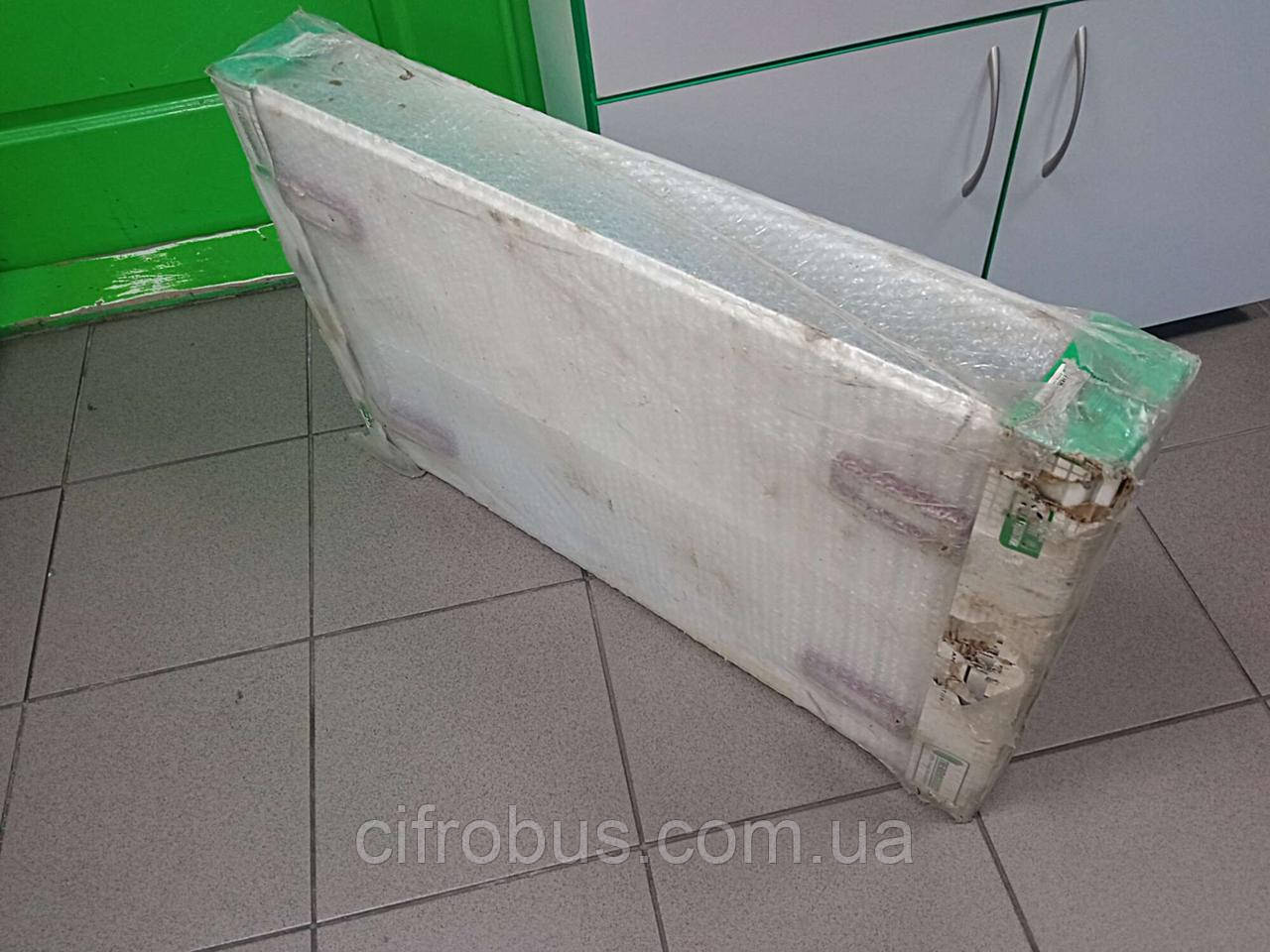 Радіатори Б/У THERMO GROSS 22 тип 500/800, фото 1