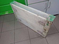 Б/У THERMO GROSS 22 тип 500/800