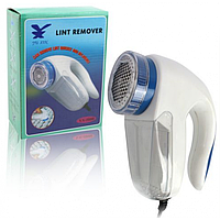 Машинка для снятия катышков Lint Remover YX-5880